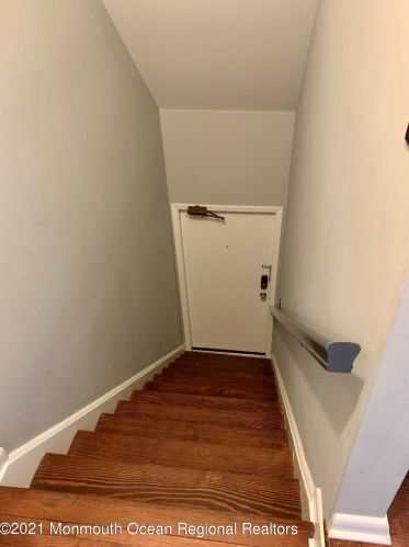 12 Ginger Ct, Tinton Falls NJ  07724-1869 exterior