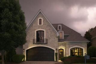 1147 Chloe Dr, Gallatin, TN 37066-7465