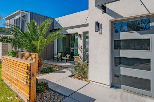 3408 25th St, Phoenix, AZ 85016-7408