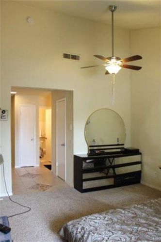 2008 Town Pl, Garland TX 75041-4817 exterior