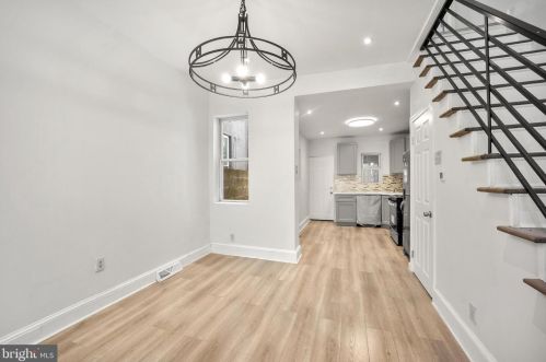 2622 Bancroft St, Philadelphia PA  19132-3933 exterior