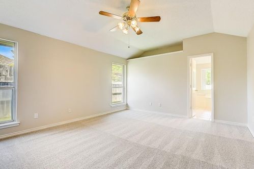 6206 Coral Ln, Garland TX 75048-3380 exterior