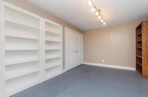 15693 Teal Rd, Verona KY 41092-8229 exterior