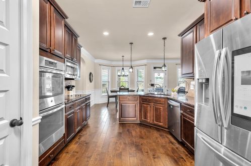 779 Bridgewater Ln, Evans GA 30809-7485 exterior