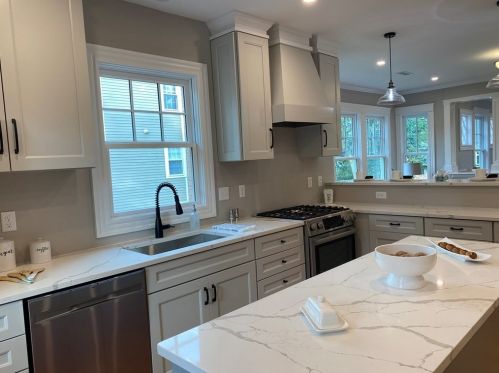 11 Avon Pl, Arlington MA 02474-6603 exterior