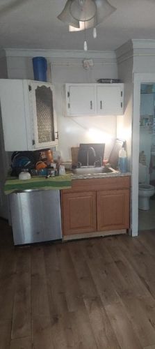 11 Sycamore St, Montgomery MA 01085-3215 exterior