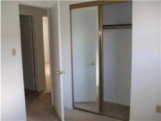 3177 Blue Ridge Rd, Columbus, OH 43219-1616