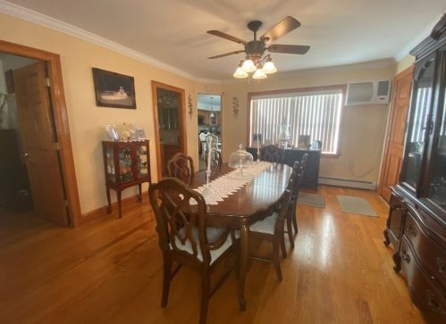 199 Mason St, Fall River MA 02723-2438 exterior