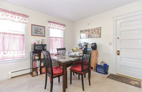 71 Francis St, Worcester MA 01606-3119 exterior