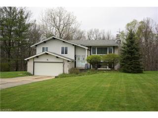 2685 Knolls Ln, Cleveland, OH 44141-2509