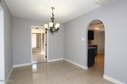 2931 39 Dr, Phoenix AZ 85029-1903 exterior