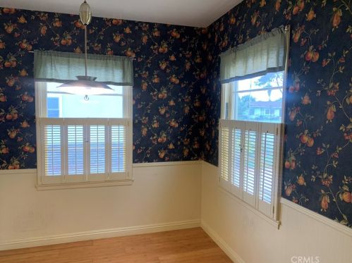 15012 Hayward St, Whittier CA 90603-2017 exterior