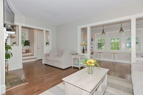 51 Chickatabot Rd, Quincy MA 02169-2546 exterior