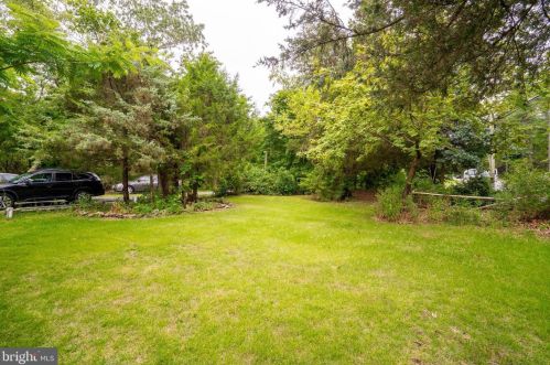 75 Toms River Rd, Jackson Twp NJ 08527-5237 exterior