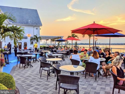 25 Horace St, West Deptford NJ  08096-5803 exterior