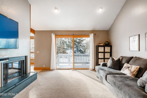 2030 Lucky John Dr, Park City UT 84060-6920 exterior