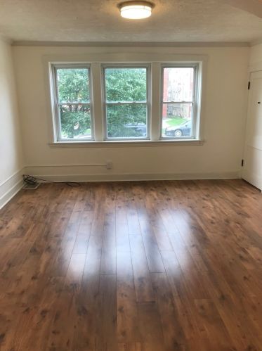 1427 Grv Ave, Forest View IL 60402-1766 exterior