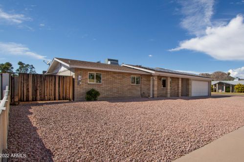 12638 28th Pl, Phoenix, AZ 85032-6542