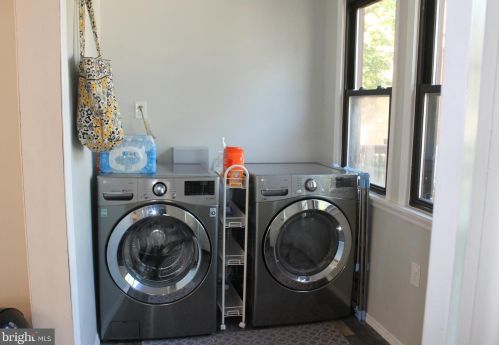 644 Mantua Ave, West Deptford NJ 08066-1277 exterior