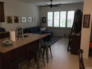 515 Melrose St, Anaheim CA  92805-4710 exterior