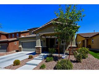 964 Monte Nerone Ave, Henderson, NV 89012-2638