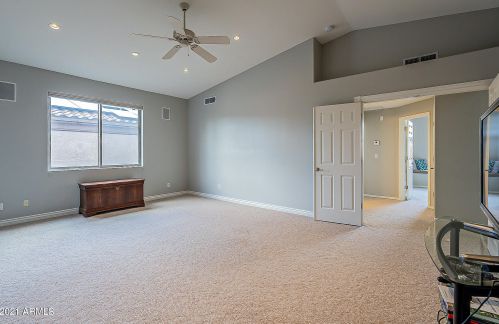 1820 Claire Dr, Phoenix AZ 85022-4105 exterior