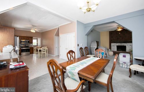 132 Main St, West Deptford NJ 08051-1046 exterior