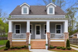 818 Saulter Rd, Birmingham, AL 35209-6238