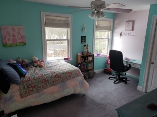 77 Mendall Rd, New Bedford MA 02743-1211 exterior