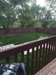 4845 800, Ogden UT  84403-4268 exterior