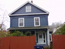 218 Church St, Newton, MA 02458-1907