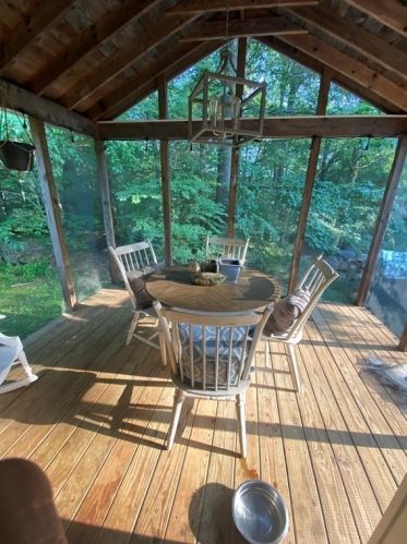 201 Bliss Hl Rd, Royalston MA 01368-8952 exterior