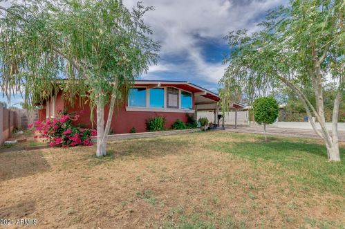 4108 Almeria Rd, Phoenix, AZ 85008-4015