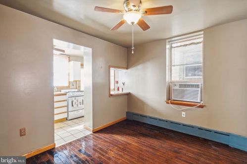 2204 15 St, Philadelphia PA 19132-4414 exterior