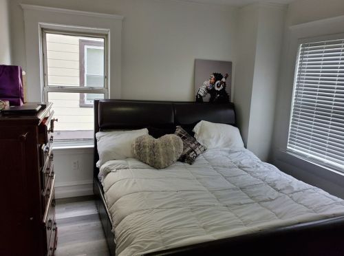 2 Avon St, Lawrence MA 01841-2632 exterior