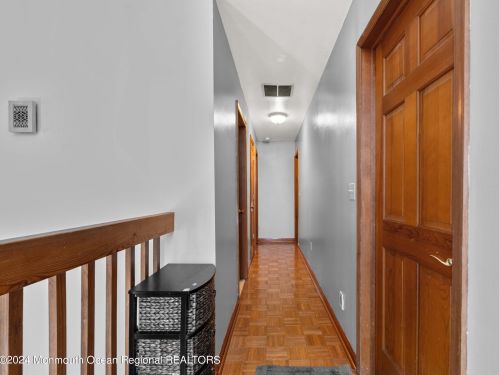 14 Knolls Dr, Jackson Twp NJ  08527-4209 exterior