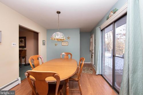 1722 3 St, West Deptford NJ 08063-1141 exterior