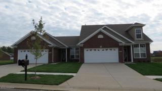 8620 Stony Falls Way, Louisville, KY 40299-1588