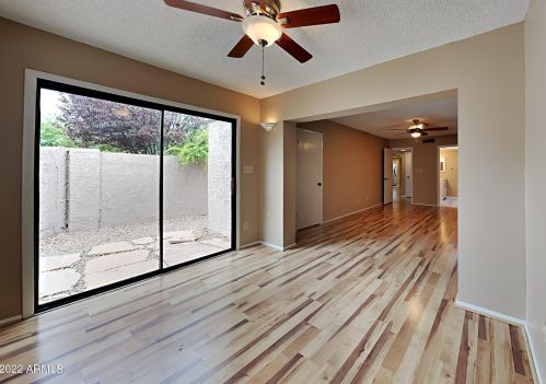 4040 Bloomfield Rd, Phoenix AZ 85029-2953 exterior