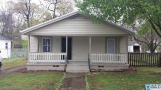 1153 Bristol St, Birmingham, AL 35217-3115