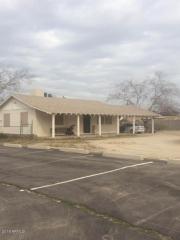 1322 Euclid Ave, Phoenix, AZ 85042-7935