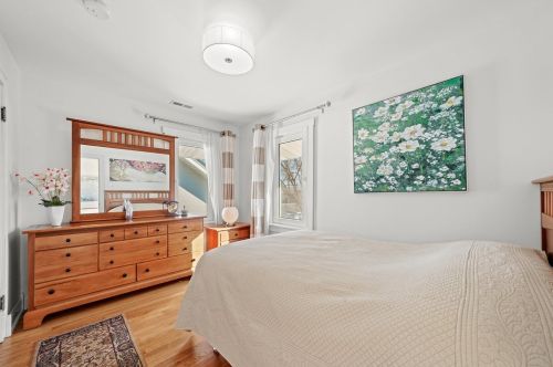 3111 Wenonah Ave, Forest View IL 60402-2930 exterior