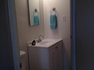 1941 Whitton Ave, Phoenix AZ  85015-5747 exterior