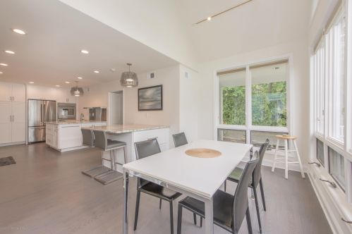 125 Bridges Rd, Little Silver NJ 07739-1634 exterior