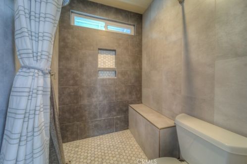 57 Remington, Irvine CA  92620-5730 exterior