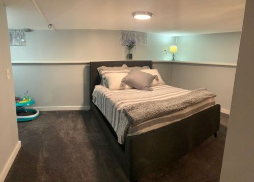 9 Delmont St, Methuen MA 01844-5559 exterior