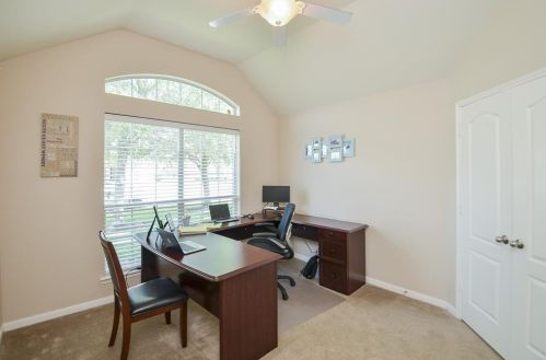 9111 Bonbrook Bnd Ln, Richmond TX 77469-4730 exterior