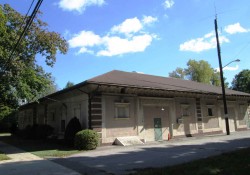 374 Homer St, Newton, MA 02459-1430