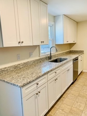 243 Main St, Acton, MA 01720-3639