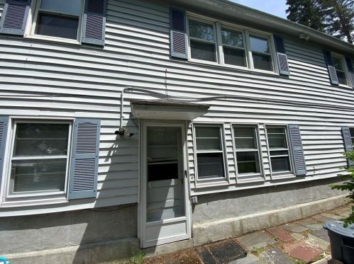 13 Jewett Ter, Worcester MA 01605-3129 exterior